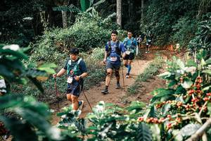 BIB: 
                            <button type="button" onclick="openModal(25856359)" class="btn btn-primary btn-sm float-right btn-popup" data-toggle="modal" data-target=".modal-high-quality">
                        <i class="fas fa-shopping-cart"></i> Add to Cart
                    </button>
                                            <button type="button" onclick="isThisMe(25856359, true)" class="btn btn-success btn-sm float-right btn-popup btn-isme hidden" data-toggle="tooltip" data-placement="bottom" title="นี่คือรูปของคุณใช่ไหม คลิกที่นี่เพื่อเอาเข้าอัลบั้ม">
                        <i class="fas fa-plus"></i> Add to album
                    </button>
                    <button type="button" onclick="isThisMe(25856359, false)" class="btn btn-warning btn-sm float-right btn-popup btn-isnotme hidden">
                        <i class="fas fa-ban"></i> Remove from album
                    </button>